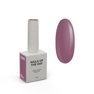 NAILSOFTHEDAY Gel Polish Atelier 178