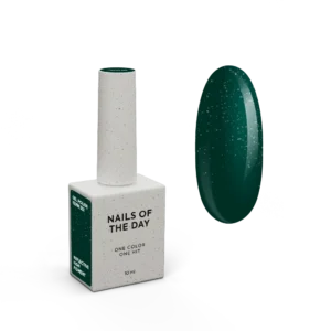 NAILSOFTHEDAY Gel polish Kevin