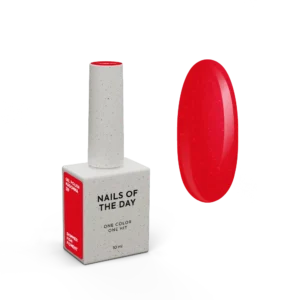 NAILSOFTHEDAY Gel Polish Madonna