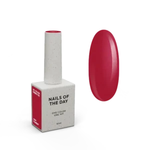 NAILSOFTHENIGHT Gel Polish Oreiro