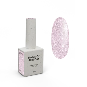 NAILSOFTHEDAY Gel Polish Paradise 02
