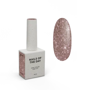 NAILSOFTHEDAY Gel Polish Paradise 05