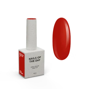 NAILSOFTHEDAY Gel Polish Penelopa