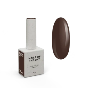 NAILSOFTHEDAY Gel Polish Petit Four 040