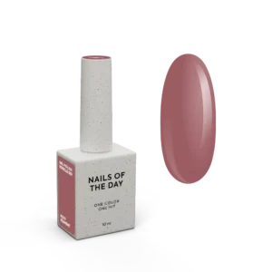 NAILSOFTHEDAY Gel Polish Roselle 059