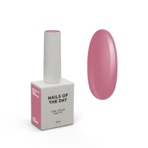 NAILSOFTHEDAY Gel Polish Swiss Dream 062