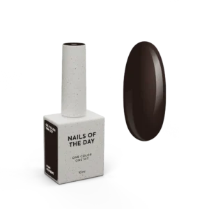 NAILSOFTHEDAY Gel Polish Tina 037