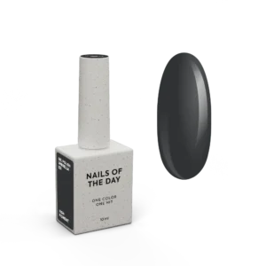 NAILSOFTHEDAY Gel Polish Umbrella